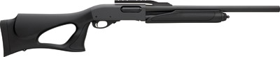 Remington 870 Express