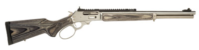 Marlin 1895 SBL