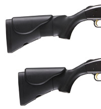 ATI Adjustable Hunting Stocks