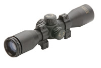 TenPoint RangeMaster Pro Scope