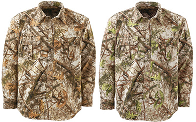 Cabela's ColorPhase camo