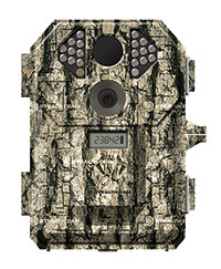 Stealth Cam P18