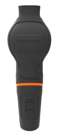 flextone whitetail freaks gunt'r