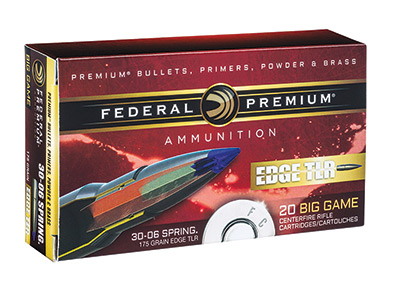 federal premium edge tlr