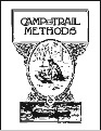 Camp and Trail